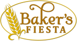 Baker’s Fiesta